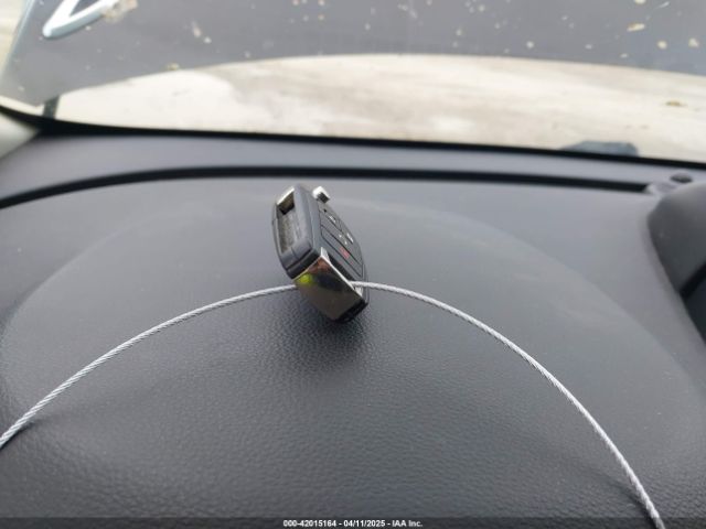 KL4CJBSB9FB264667 Buick Encore Convenience