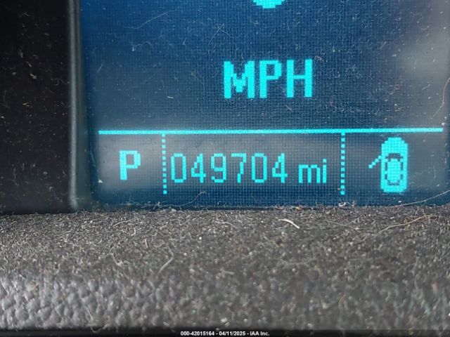 KL4CJBSB9FB264667 Buick Encore Convenience