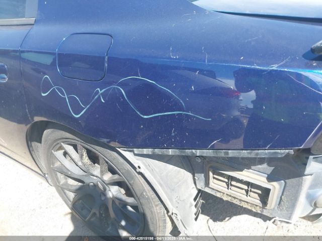 2C3CDXCT0HH537656 Dodge Charger R/t Rwd