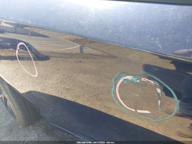 2C3CDXCT0HH537656 Dodge Charger R/t Rwd