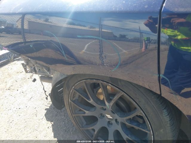 2C3CDXCT0HH537656 Dodge Charger R/t Rwd