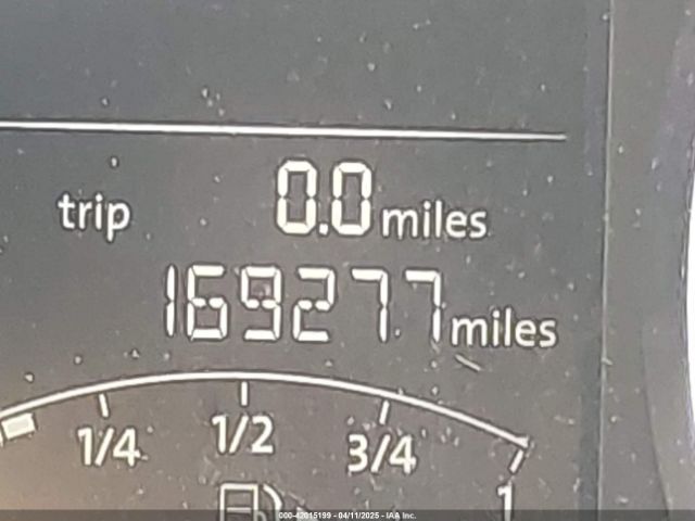 3VWLA7AJ2FM420968 Volkswagen Jetta 2.0l Tdi Se