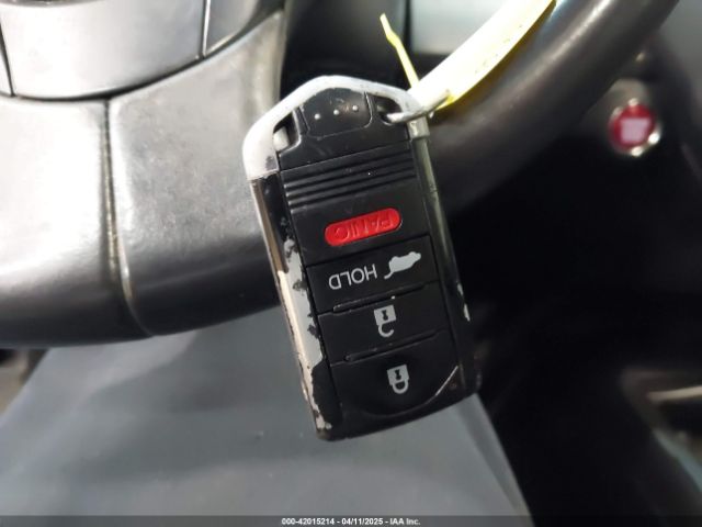 2015 ACURA RDX 5J8TB4H52FL025893 Photo 10