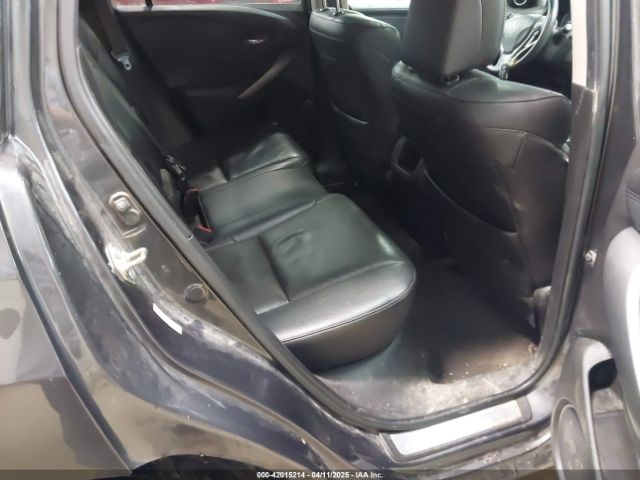 2015 ACURA RDX 5J8TB4H52FL025893 Photo 7