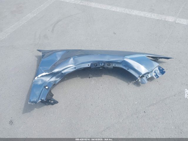 JM3TCBDY0M0503640 Mazda Cx-9 Carbon Edition