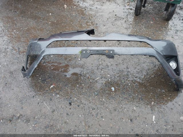 2T3RFREV6JW797740 Toyota Rav4 Xle