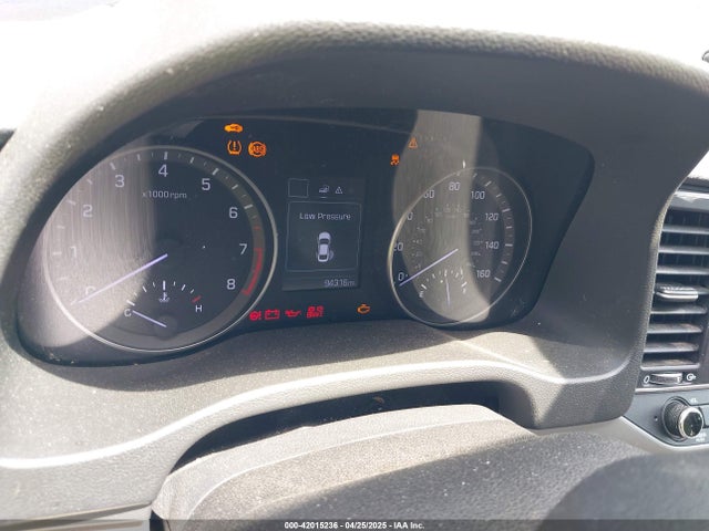 5NPD84LF3HH135859 Hyundai Elantra Value Edition
