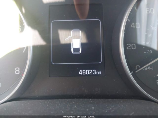 KMHD84LF3HU237521 Hyundai Elantra Value Edition