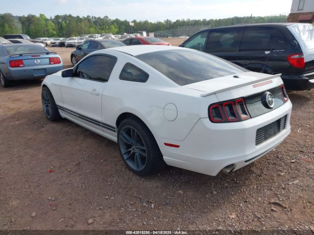 1ZVBP8AM9E5302656 Ford Mustang V6 Premium