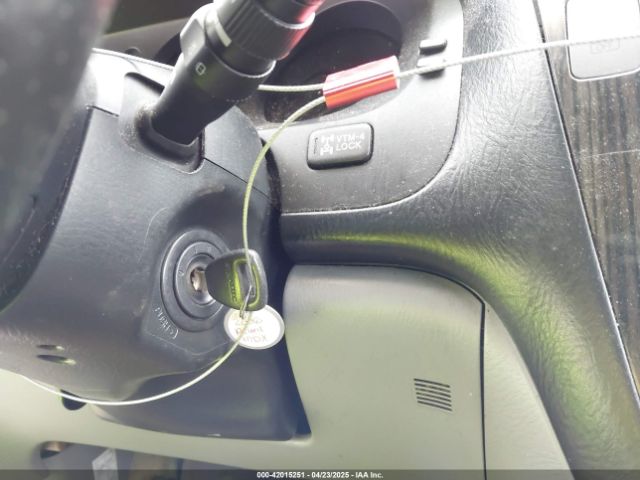 2006 ACURA MDX 2HNYD18976H538774 Photo 10