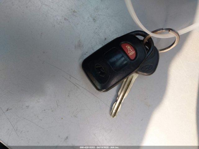 5NPD84LF4LH540685 Hyundai ELANTRA SEL