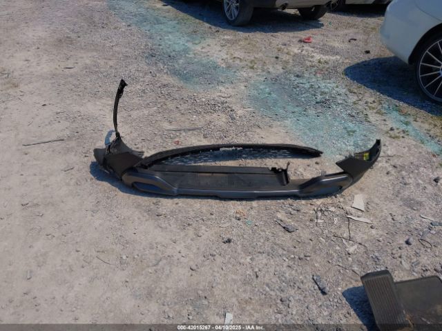 5NMS64AJ4PH495478 Hyundai Santa Fe Xrt