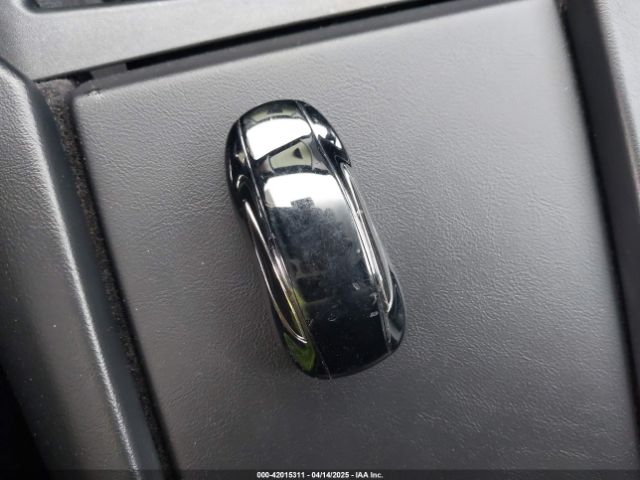 5YJXCDE24KF152150 Tesla Model X 100d/75d/long Range/standard Range
