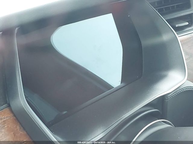 5YJXCDE24KF152150 Tesla Model X 100d/75d/long Range/standard Range