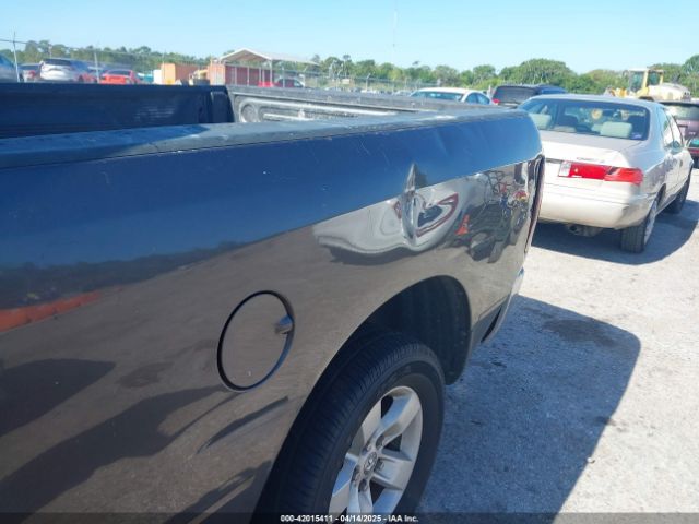 1C6RR6FG8GS361406 RAM 1500 Tradesman