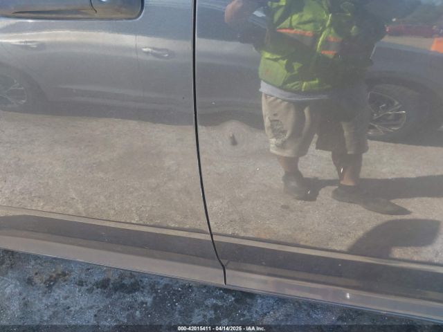 1C6RR6FG8GS361406 RAM 1500 Tradesman