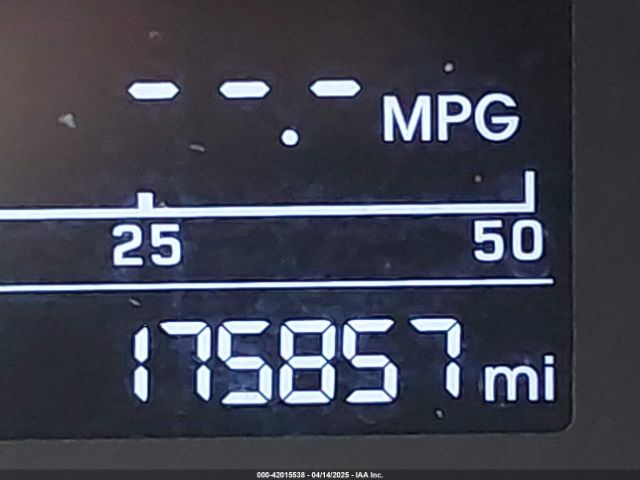 5NPD84LF7HH009262 Hyundai ELANTRA SE