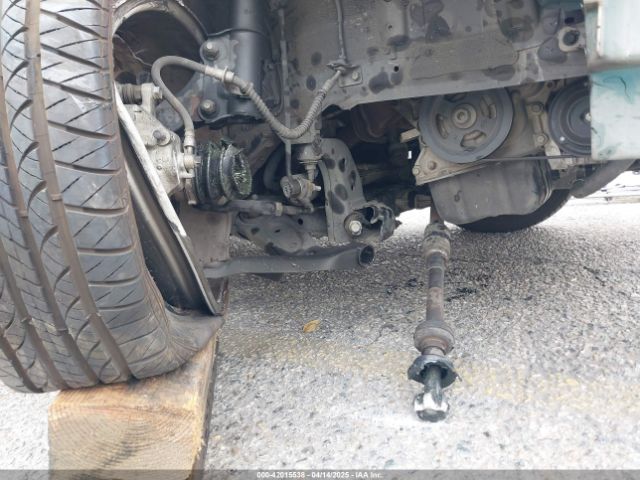5NPD84LF7HH009262 Hyundai ELANTRA SE