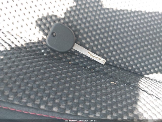 1GNALBEK7GZ102782 Chevrolet EQUINOX LS
