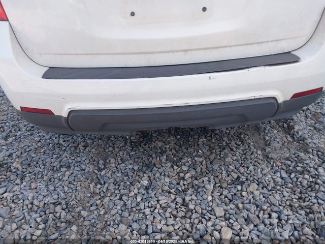1GNALBEK7GZ102782 Chevrolet EQUINOX LS