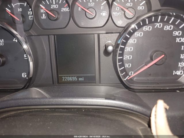 1GCRCNEH8GZ167044 Chevrolet Silverado 1500 Wt