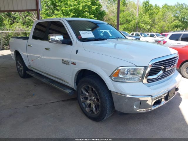 1C6RR6PT1HS723010 auction archive image