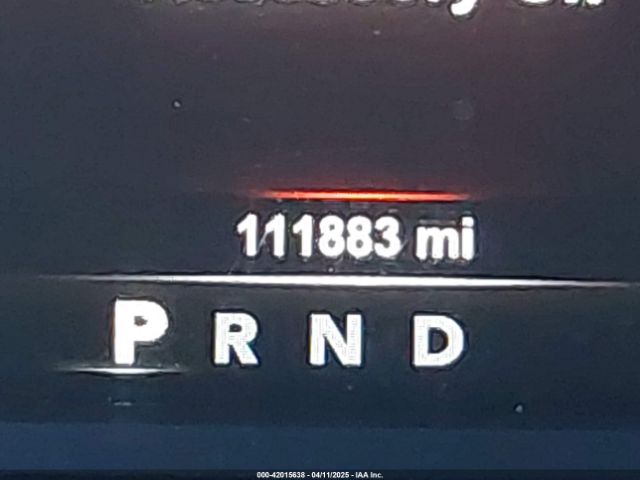 1C6RR6PT1HS723010 RAM 1500 Limited  4x2 5'7 Box