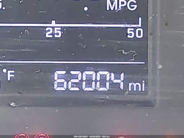Hyundai ELANTRA SE 2019 5NPD74LF4KH432441 Image 15