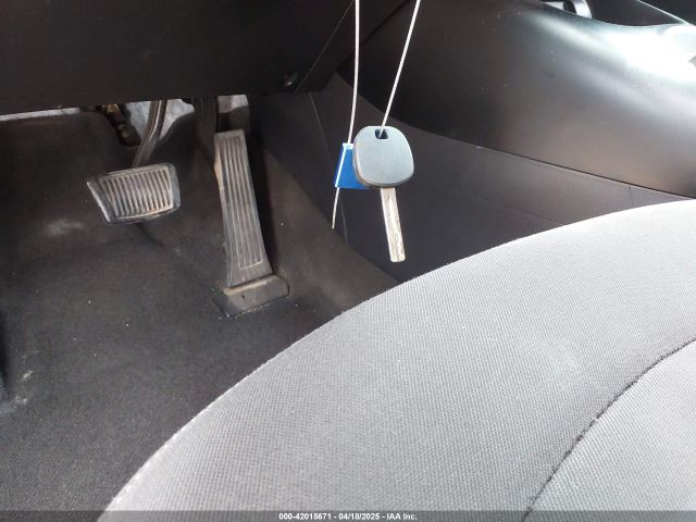 KNDJN2A26G7834597 KIA Soul