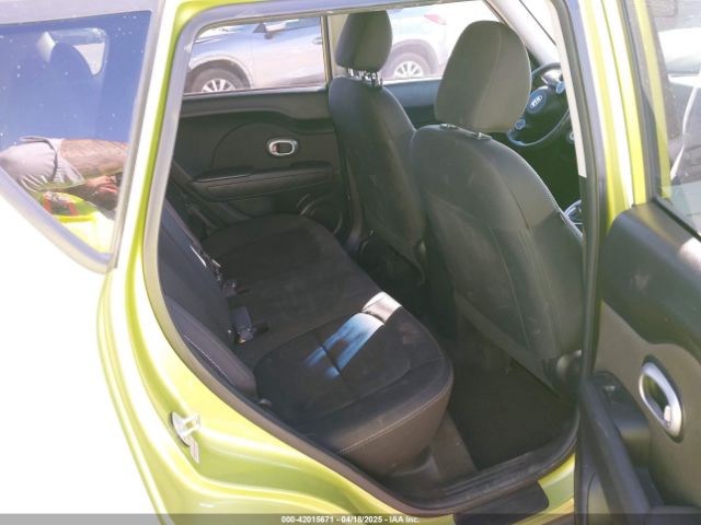 KNDJN2A26G7834597 KIA Soul