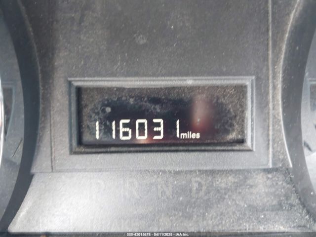 2C4RDGBG1HR854401 Dodge Grand Caravan Se