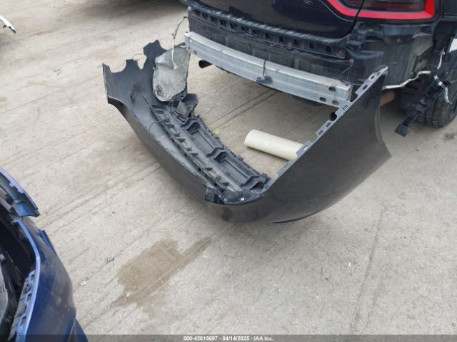 2C3CDXCT8FH729534 Dodge CHARGER R/T