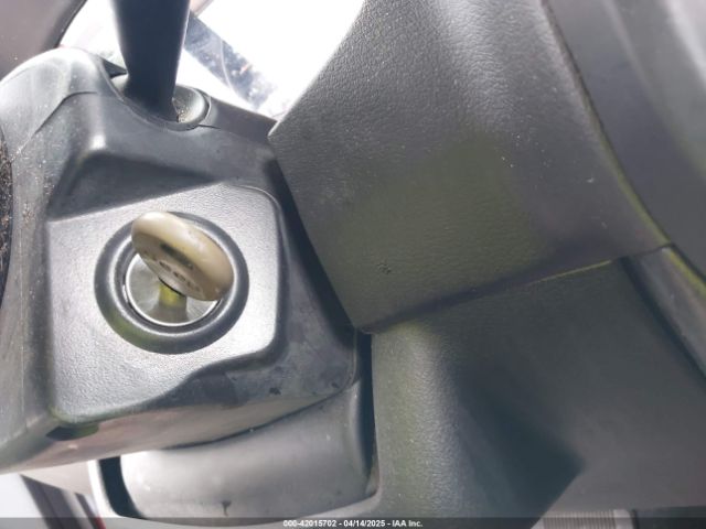 1C4NJRBB3FD136291 Jeep Patriot Sport