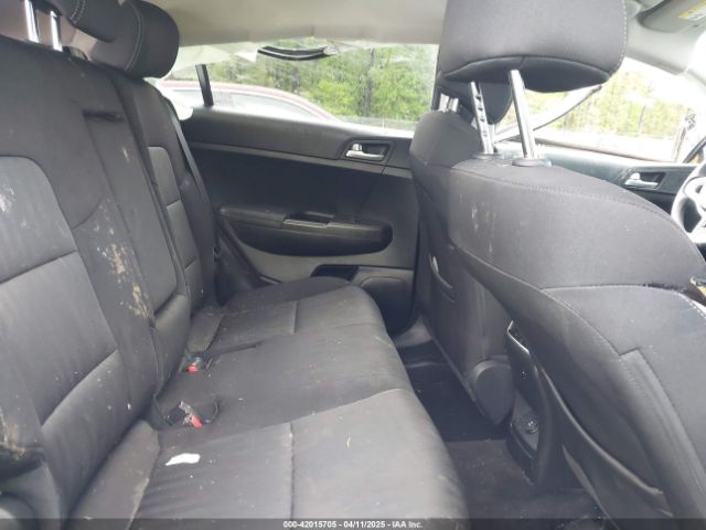 KNDPM3AC1H7212938 KIA Sportage Lx