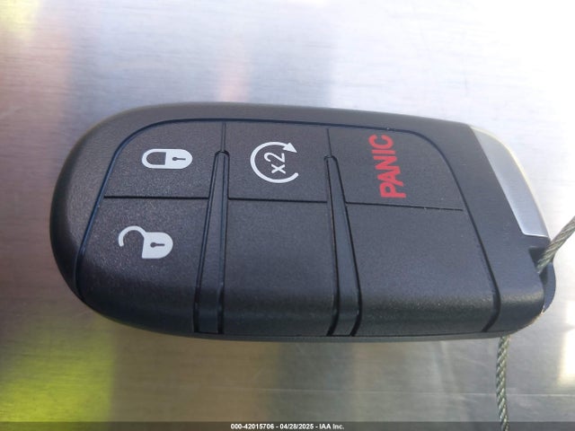 Chrysler 200 Limited 2015 1C3CCCAB0FN660612 Image 11