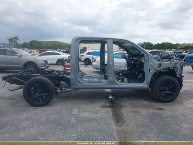 3GCPABEK5RG142886 Chevrolet Silverado 1500