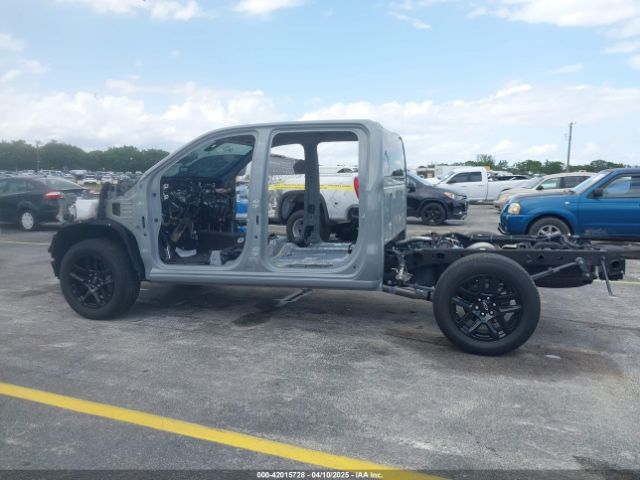 3GCPABEK5RG142886 Chevrolet Silverado 1500