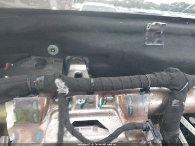 3GCPABEK5RG142886 Chevrolet Silverado 1500