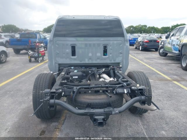 3GCPABEK5RG142886 Chevrolet Silverado 1500