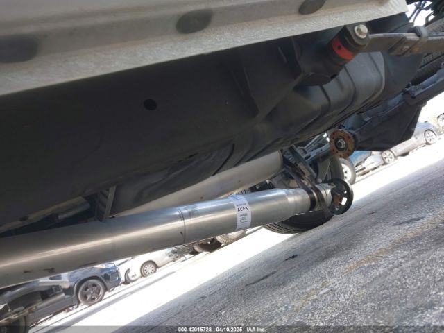 3GCPABEK5RG142886 Chevrolet Silverado 1500