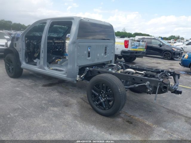 3GCPABEK5RG142886 Chevrolet Silverado 1500