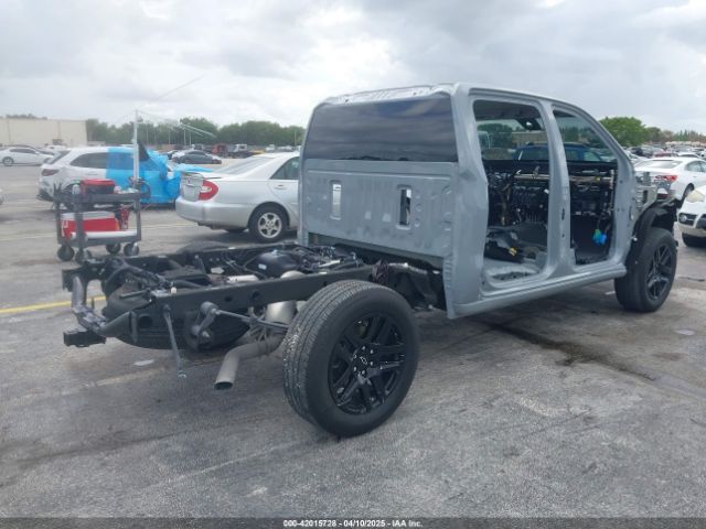 3GCPABEK5RG142886 Chevrolet Silverado 1500