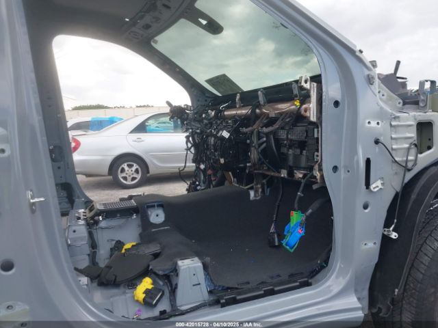 3GCPABEK5RG142886 Chevrolet Silverado 1500
