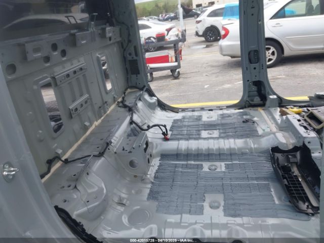 3GCPABEK5RG142886 Chevrolet Silverado 1500
