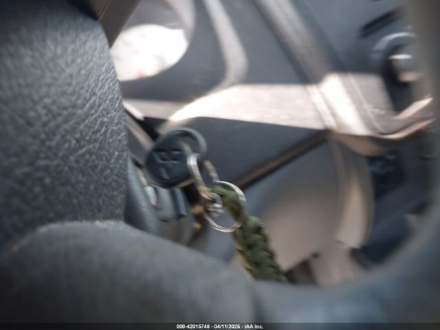 2007 MITSUBISHI RAIDER 1Z7HC22K57S162987 Photo 10