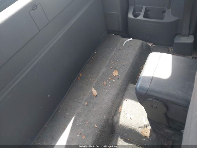 2007 MITSUBISHI RAIDER 1Z7HC22K57S162987 Photo 7