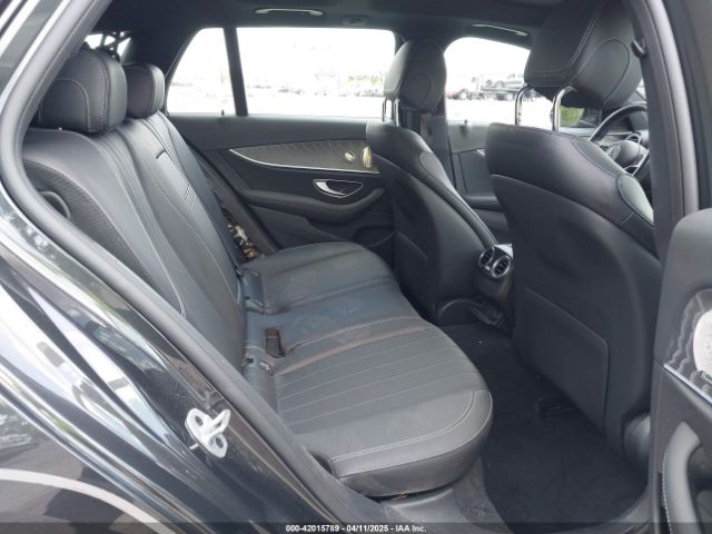 2023 MERCEDES-BENZ E 450 W1KZH6AB5PB181314 Photo 7