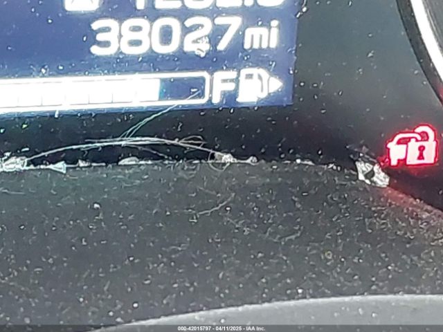 JF2GTHNC3P8201802 Subaru Crosstrek Limited