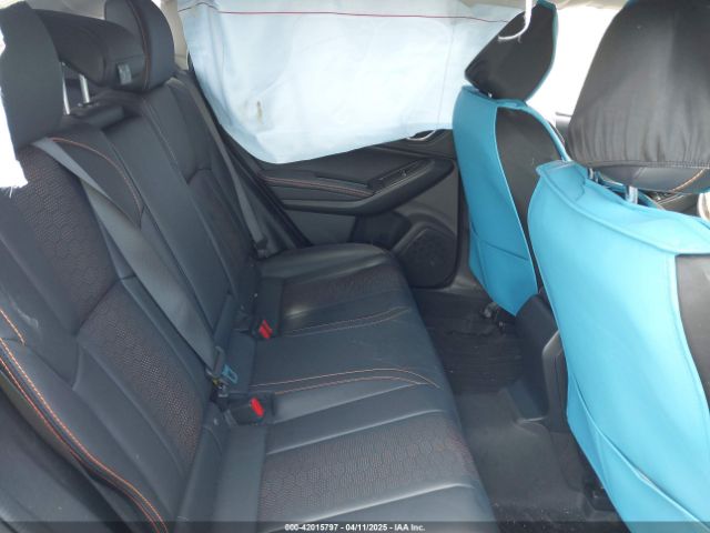 JF2GTHNC3P8201802 Subaru Crosstrek Limited