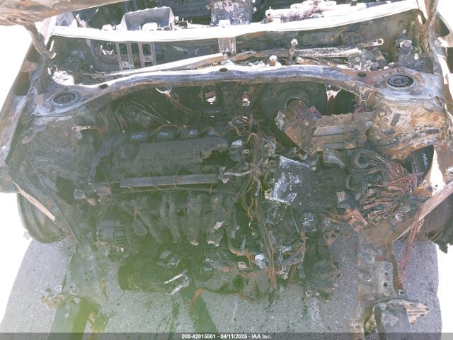 5NPD84LF9LH529472 Hyundai mpi nu